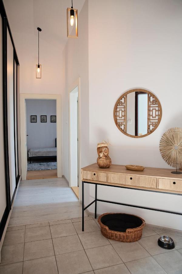 Cozy Modern Apartment In The Old Town - Hlavna Street Кошице Экстерьер фото